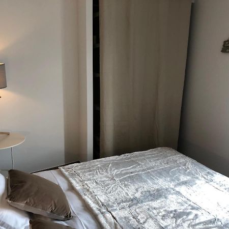 Noirmoutier, Retour De Plage L'Epine  Eksteriør billede